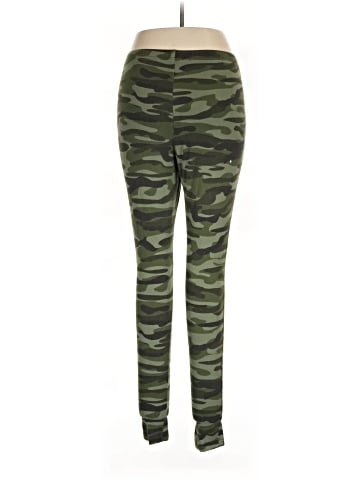 Torrid Active Pants (view 2)