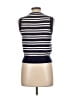 4th and Reckless Blue Sweater Vest Size L - photo 2