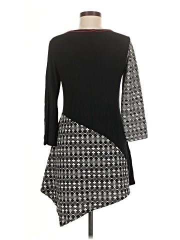 Cupio Casual Dress (view 2)