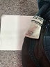 St. John's Bay Blue Jeans Size 14 - photo 5