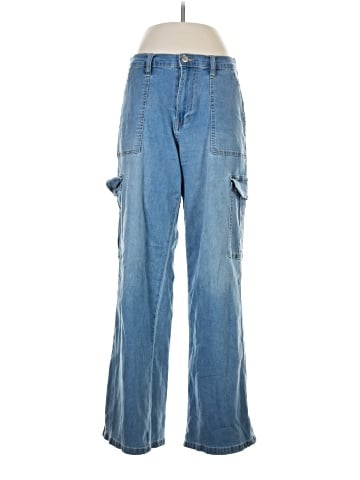 YMI Jeans (view 1)