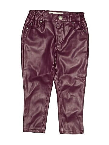 Cotton on Kids Casual Pants (view 1)