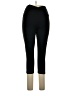 Isabel Maternity Black Active Pants Size XL Maternity - photo 2