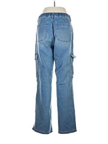 YMI Jeans (view 2)
