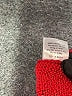 Pendleton Red Cardigan Size L (estimated) - photo 8