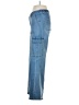 YMI Blue Jeans Size M - photo 5