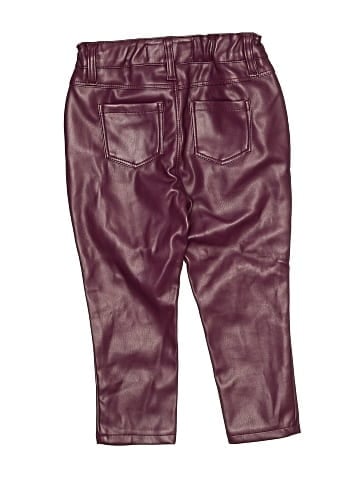 Cotton on Kids Casual Pants (view 2)