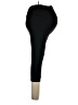 Isabel Maternity Black Active Pants Size XL Maternity - photo 4