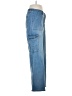 YMI Blue Jeans Size M - photo 4
