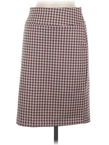 Margaret M Formal Skirt (view 1)