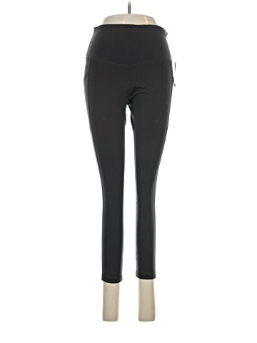 Champion Active Pants (view 1)