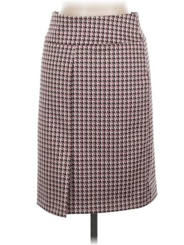 Margaret M Formal Skirt (view 2)