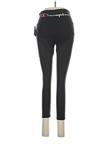 Champion Active Pants (view 2)