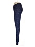 Torrid Blue Active Pants Size 1X Plus (1) - photo 5