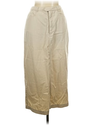 Maurices Casual Skirt (view 1)