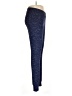 Torrid Blue Active Pants Size 1X Plus (1) - photo 4