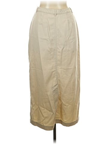 Maurices Casual Skirt (view 2)