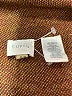 Cupio Black Cardigan Size M - photo 7