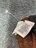 Cupio Black Cardigan Size M - photo 9