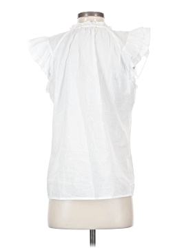 Stark X Short Sleeve Blouse (view 2)