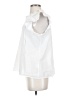 Stark X White Short Sleeve Blouse Size XS - photo 5