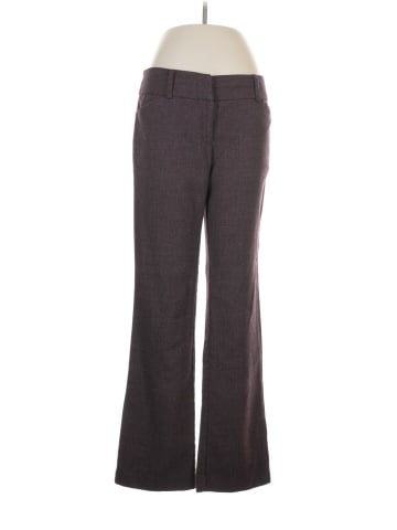 7th Avenue Design Studio New York & Company Dress Pants (view 1)
