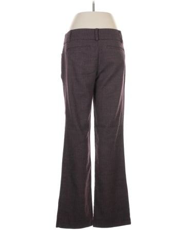 7th Avenue Design Studio New York & Company Dress Pants (view 2)