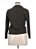 Uniqlo Gray Pullover Sweater Size XL - photo 2