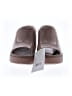 Crocs Brown Mule/Clog Size 7 - photo 2