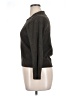 Uniqlo Gray Pullover Sweater Size XL - photo 5