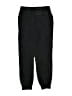 Under Armour Black Track Pants Size S (youth) - photo 2