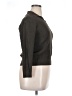 Uniqlo Gray Pullover Sweater Size XL - photo 4