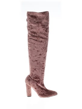 Charlotte Russe Boots