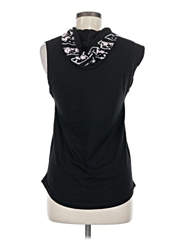 Fresh Laundry Sleeveless T-Shirt (view 2)
