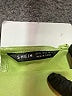 Shein Green Tank Top Size XL - photo 7