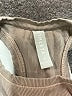 Athleta Silver Tank Top Size S - photo 7