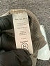 Athleta Silver Tank Top Size S - photo 8