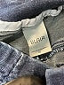 Blair Blue Jeans Size 16 - photo 7