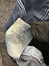 Blair Blue Jeans Size 16 - photo 8