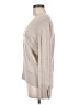 Bianco Tan Cardigan Size M - photo 5