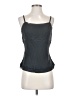 Eileen Fisher Black Sleeveless Top Size S (petite) - photo 1