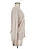 Bianco Tan Cardigan Size M - photo 4