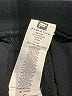 Fabletics Black Active Skort Size S - photo 3