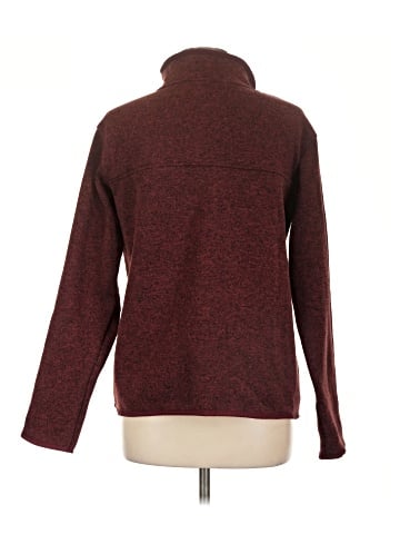 Eddie Bauer Fleece (view 2)