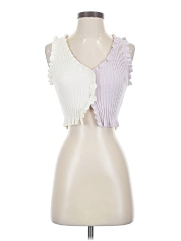 Aeropostale Tank Top (view 1)