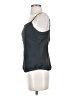 Eileen Fisher Black Sleeveless Top Size S (petite) - photo 5