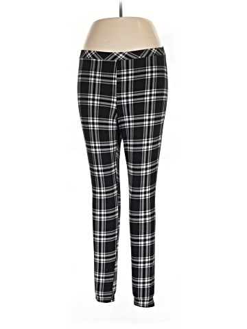Torrid Casual Pants (view 1)