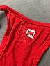 New Era Red Active Tank Size M - photo 7