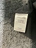 Theory Black Long Sleeve Top Size P (petite) - photo 8