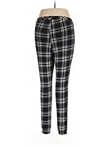 Torrid Casual Pants (view 2)